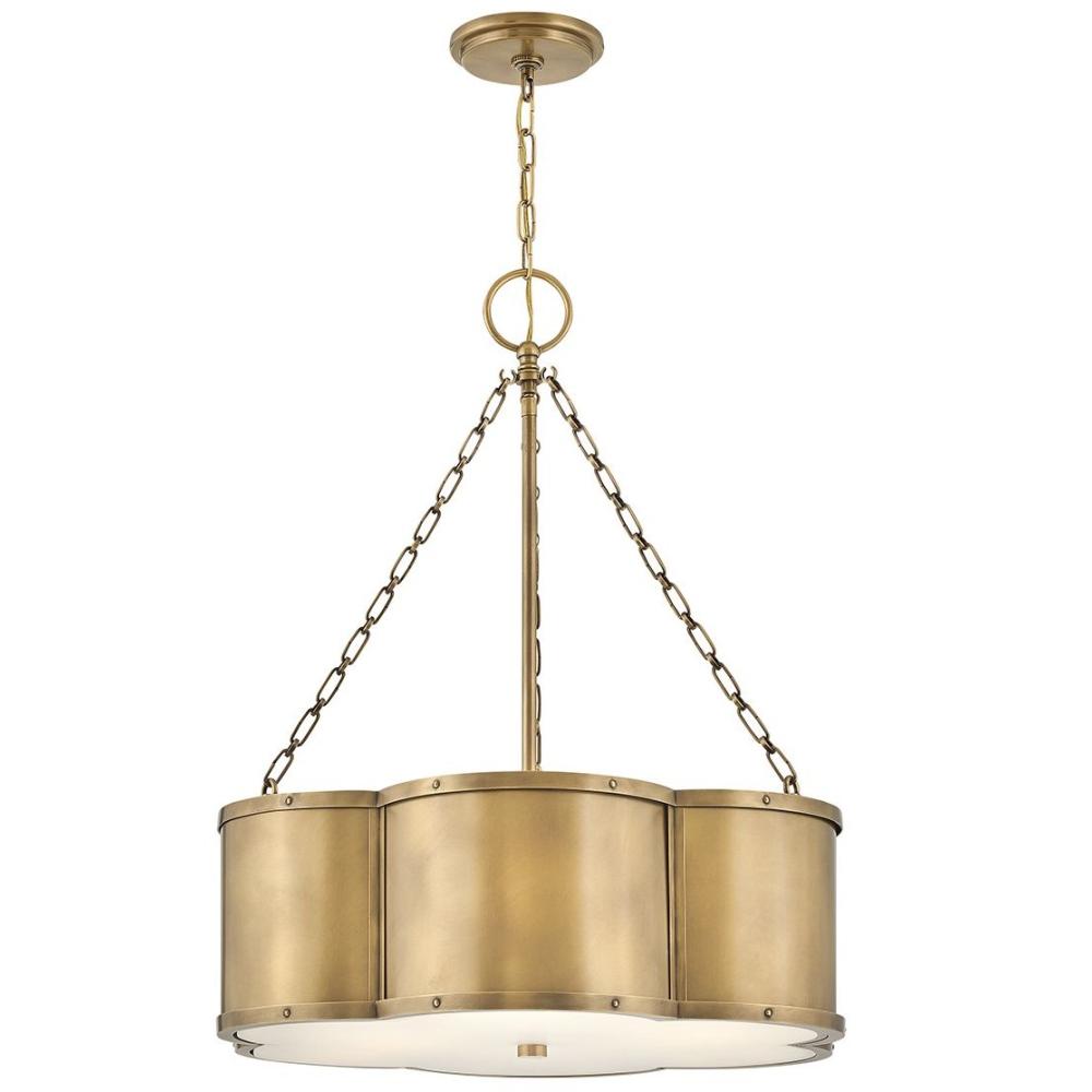 bronz vintage zavesna lampa med mosadz rustikalny kvetinovy luster obyvacka vintage kov mediteranska osvetlenie predsien spalna elegantne obcianske lampy lameridiana budapest lampovyobchod.jpg